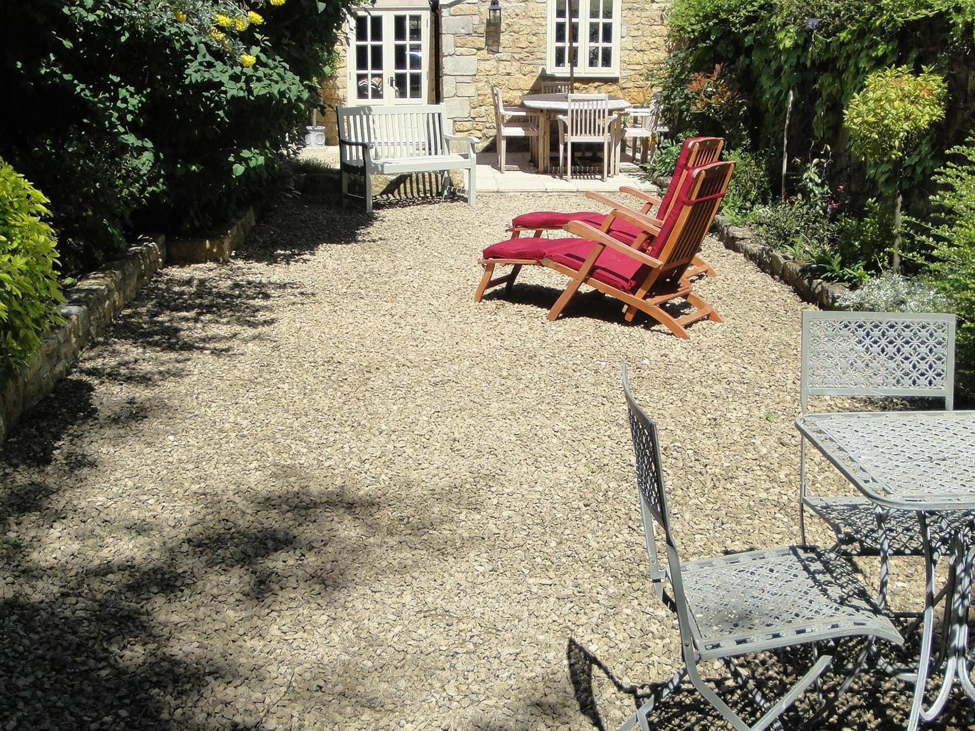 Spring Cottage Bourton-on-the-Water Zewnętrze zdjęcie